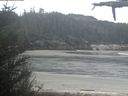./images/calvert/beach/20210513/beach20210513_082502.jpg