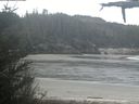 ./images/calvert/beach/20210513/beach20210513_083502.jpg