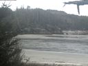 ./images/calvert/beach/20210513/beach20210513_084003.jpg
