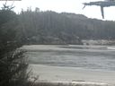 ./images/calvert/beach/20210513/beach20210513_085001.jpg