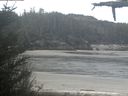 ./images/calvert/beach/20210513/beach20210513_085502.jpg