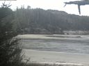 ./images/calvert/beach/20210513/beach20210513_091002.jpg