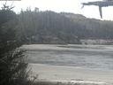 ./images/calvert/beach/20210513/beach20210513_091503.jpg