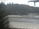 ./images/calvert/beach/20210513/beach20210513_093502.jpg