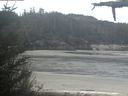./images/calvert/beach/20210513/beach20210513_094001.jpg