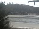 ./images/calvert/beach/20210513/beach20210513_094502.jpg
