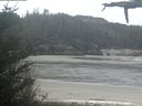 ./images/calvert/beach/20210513/beach20210513_095002.jpg
