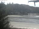 ./images/calvert/beach/20210513/beach20210513_100003.jpg