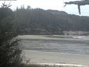 ./images/calvert/beach/20210513/beach20210513_101003.jpg