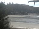 ./images/calvert/beach/20210513/beach20210513_101502.jpg
