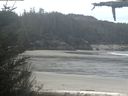 ./images/calvert/beach/20210513/beach20210513_102003.jpg
