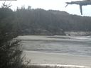 ./images/calvert/beach/20210513/beach20210513_102502.jpg