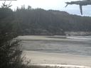 ./images/calvert/beach/20210513/beach20210513_103501.jpg