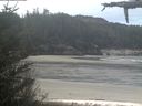 ./images/calvert/beach/20210513/beach20210513_104001.jpg