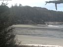 ./images/calvert/beach/20210513/beach20210513_104502.jpg