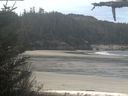 ./images/calvert/beach/20210513/beach20210513_105002.jpg