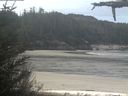 ./images/calvert/beach/20210513/beach20210513_105502.jpg