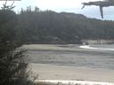 ./images/calvert/beach/20210513/beach20210513_110503.jpg