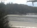 ./images/calvert/beach/20210513/beach20210513_111003.jpg