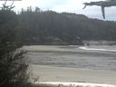 ./images/calvert/beach/20210513/beach20210513_111503.jpg