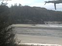 ./images/calvert/beach/20210513/beach20210513_112002.jpg