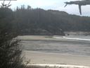 ./images/calvert/beach/20210513/beach20210513_112503.jpg