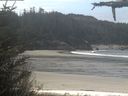 ./images/calvert/beach/20210513/beach20210513_113502.jpg