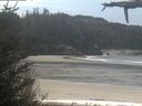 ./images/calvert/beach/20210513/beach20210513_114002.jpg