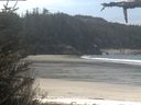./images/calvert/beach/20210513/beach20210513_114503.jpg
