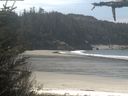 ./images/calvert/beach/20210513/beach20210513_115001.jpg