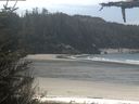 ./images/calvert/beach/20210513/beach20210513_115503.jpg