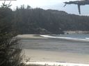 ./images/calvert/beach/20210513/beach20210513_120002.jpg