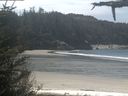 ./images/calvert/beach/20210513/beach20210513_120503.jpg