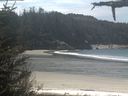 ./images/calvert/beach/20210513/beach20210513_121003.jpg
