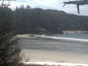 ./images/calvert/beach/20210513/beach20210513_121502.jpg