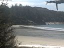 ./images/calvert/beach/20210513/beach20210513_122002.jpg