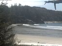 ./images/calvert/beach/20210513/beach20210513_122503.jpg