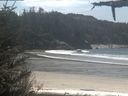 ./images/calvert/beach/20210513/beach20210513_123503.jpg
