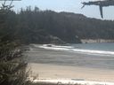 ./images/calvert/beach/20210513/beach20210513_124001.jpg