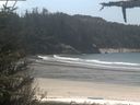 ./images/calvert/beach/20210513/beach20210513_124502.jpg