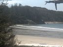 ./images/calvert/beach/20210513/beach20210513_125003.jpg