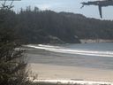 ./images/calvert/beach/20210513/beach20210513_125502.jpg