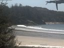 ./images/calvert/beach/20210513/beach20210513_130502.jpg