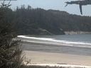 ./images/calvert/beach/20210513/beach20210513_131003.jpg