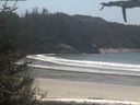 ./images/calvert/beach/20210513/beach20210513_131501.jpg
