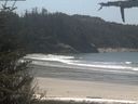 ./images/calvert/beach/20210513/beach20210513_132003.jpg