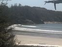 ./images/calvert/beach/20210513/beach20210513_132503.jpg