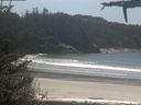 ./images/calvert/beach/20210513/beach20210513_133502.jpg