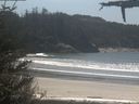 ./images/calvert/beach/20210513/beach20210513_134002.jpg