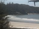 ./images/calvert/beach/20210513/beach20210513_134501.jpg